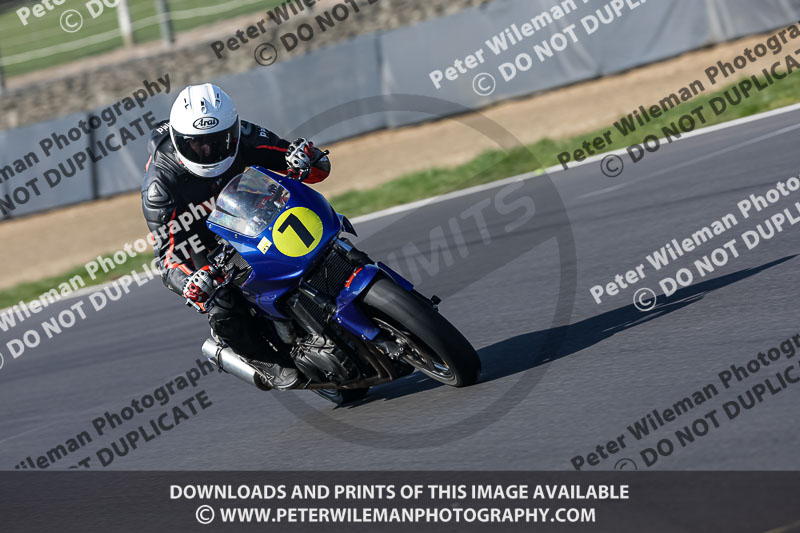 brands hatch photographs;brands no limits trackday;cadwell trackday photographs;enduro digital images;event digital images;eventdigitalimages;no limits trackdays;peter wileman photography;racing digital images;trackday digital images;trackday photos